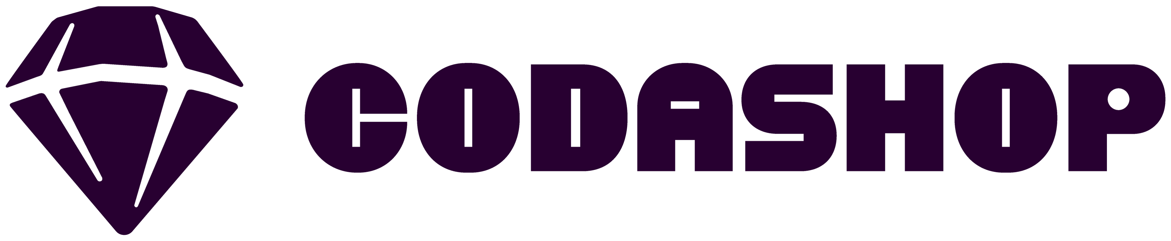 Codashop South Africa Help Center home page
